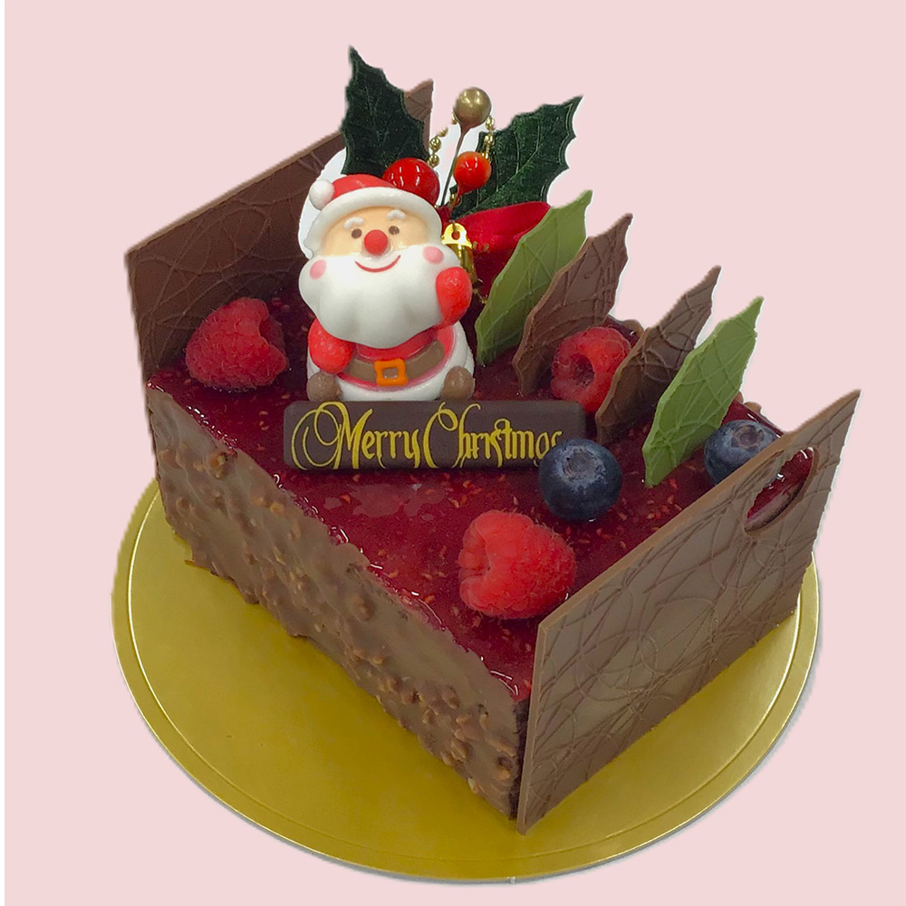 ノエル・ジョルジュ